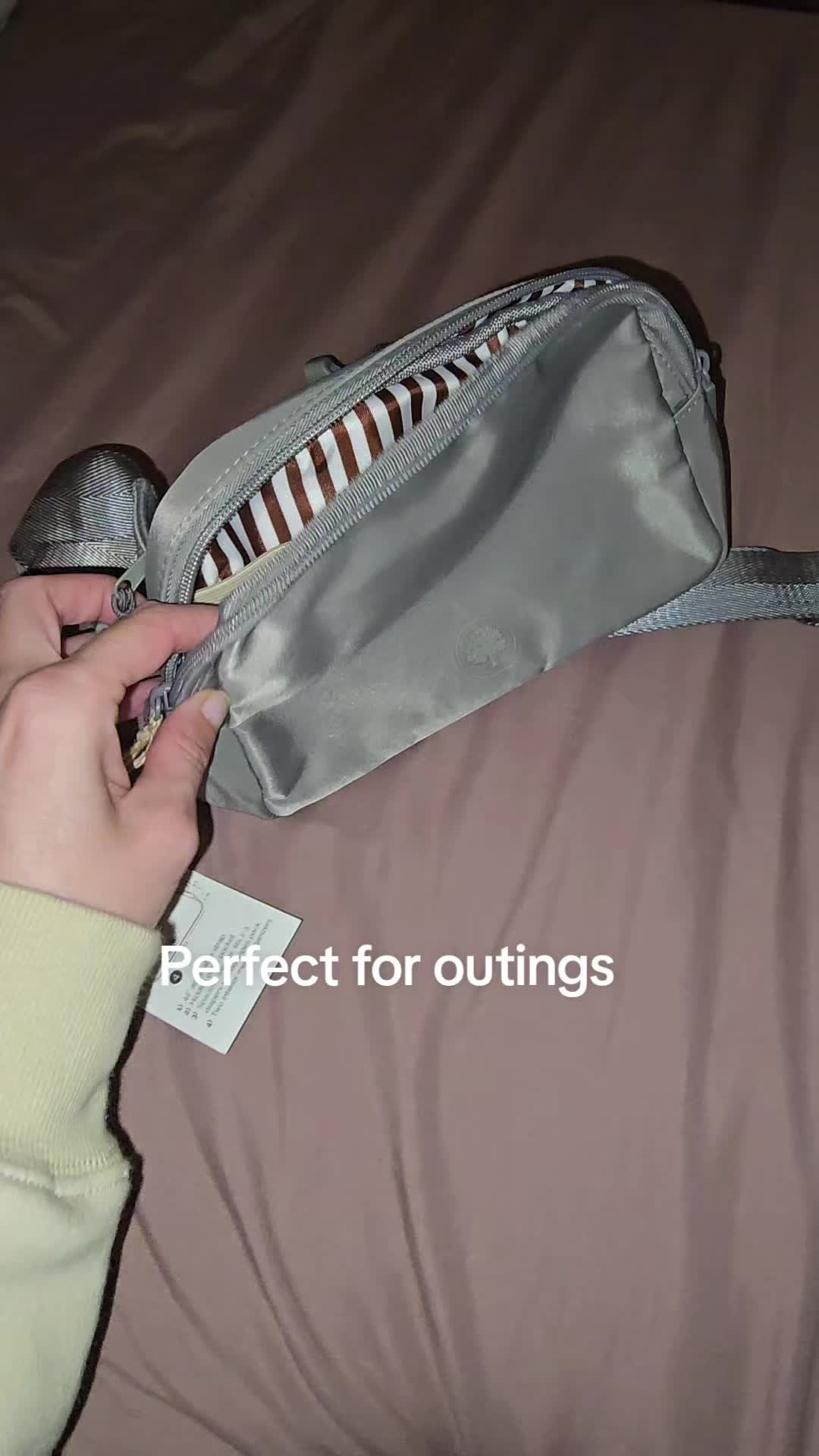 @Julia |tiktokshop Finds