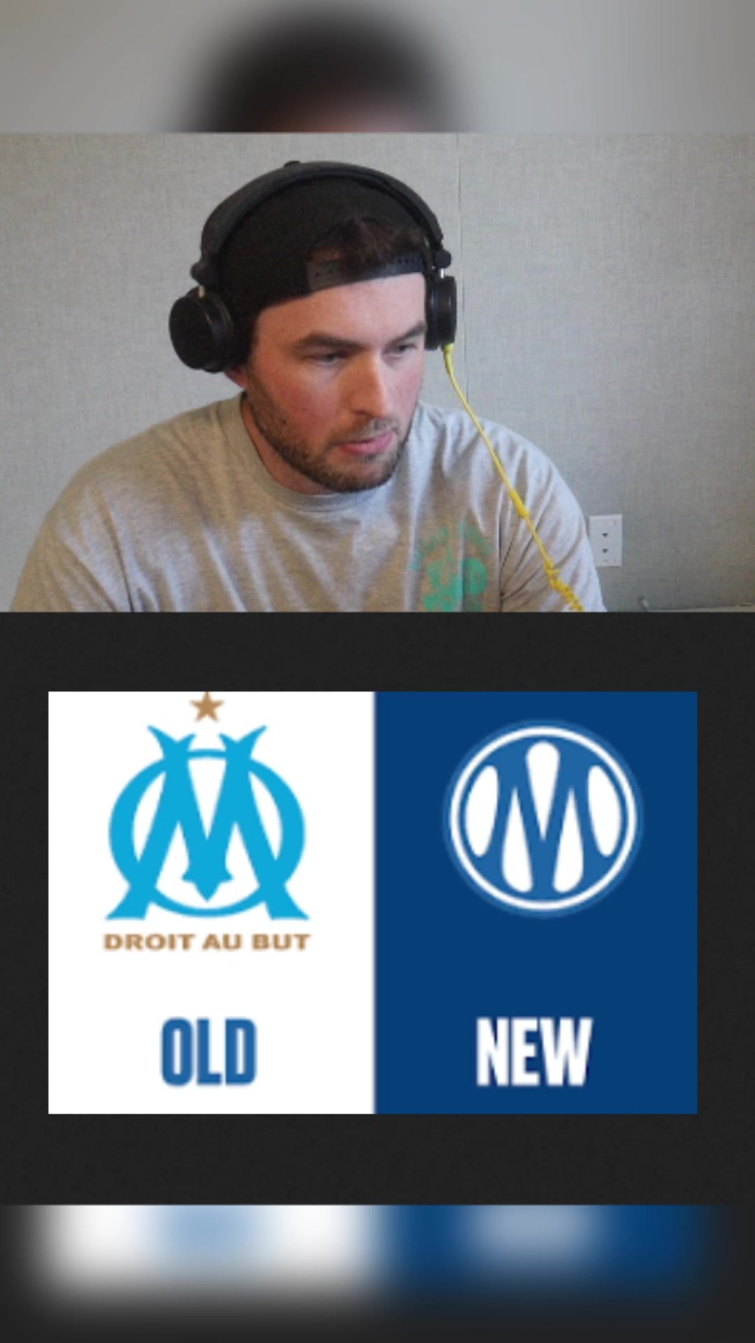 @NickRTFM