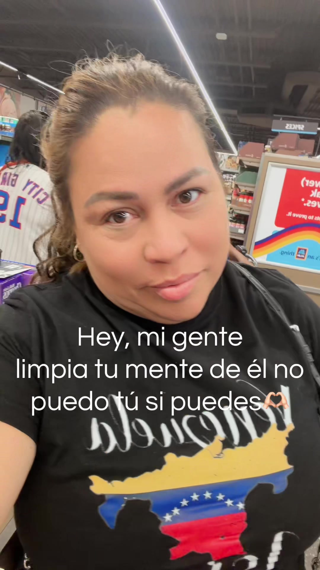 @Luna Empanada