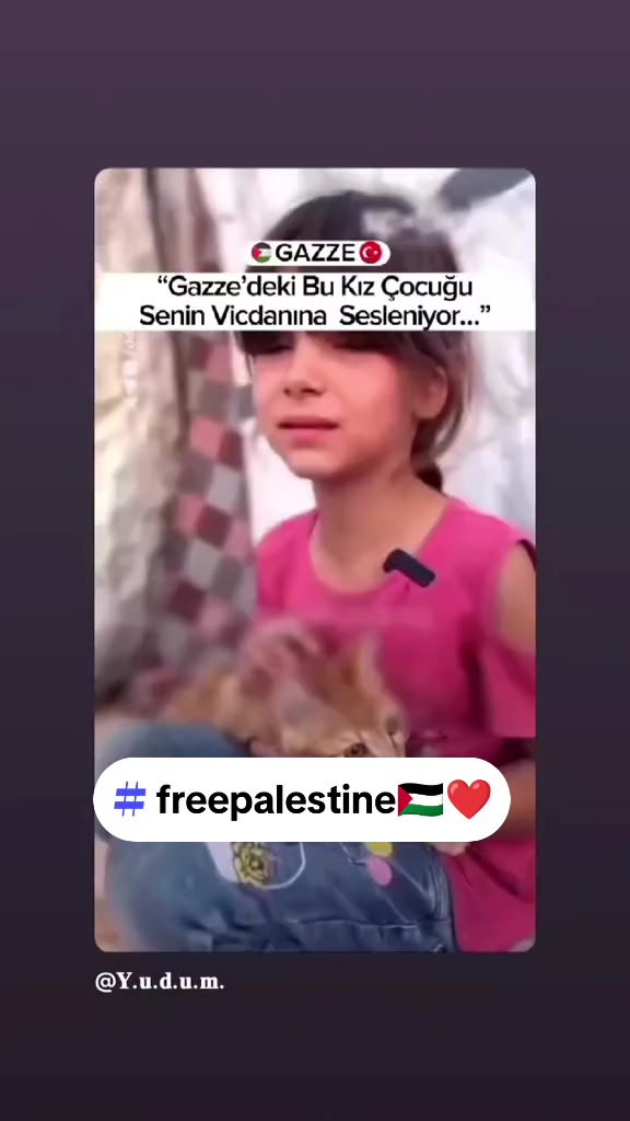 @Muhsin33