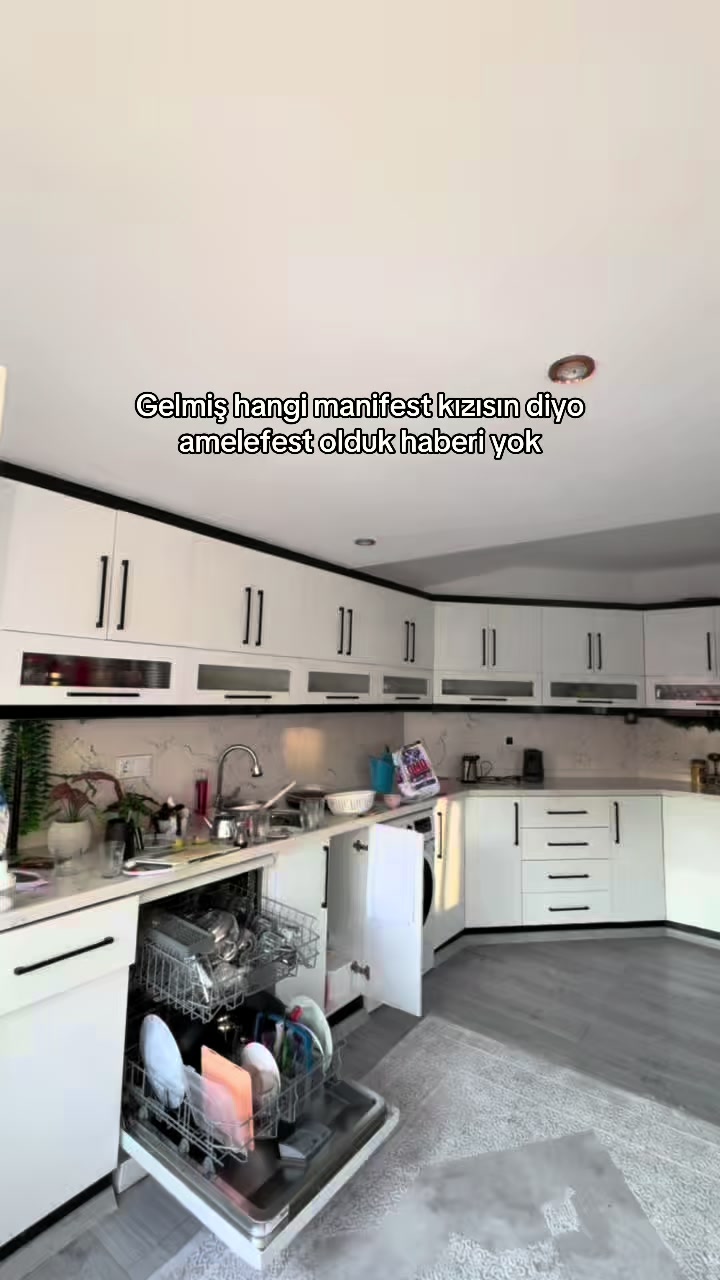 @m&uuml;berra&ouml;z