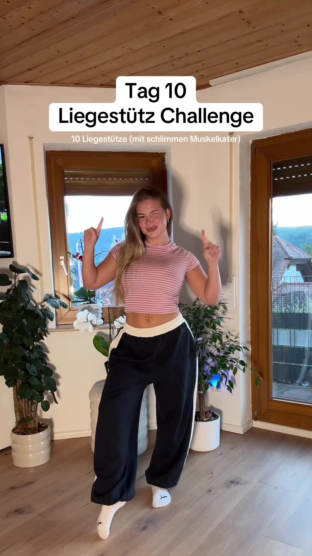 @𝐋𝐔𝐍𝐀 🤍 | Gym & Lifestyle