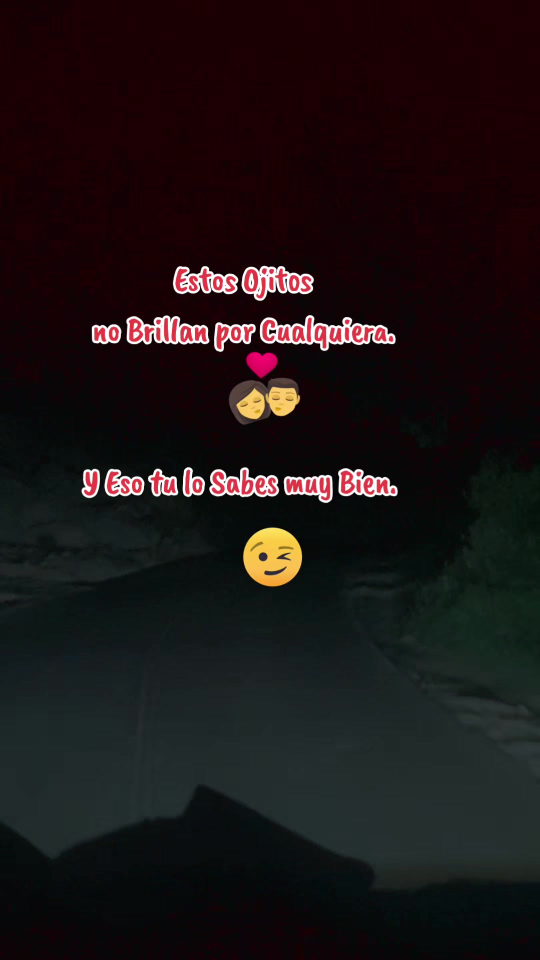 @La Sirenita