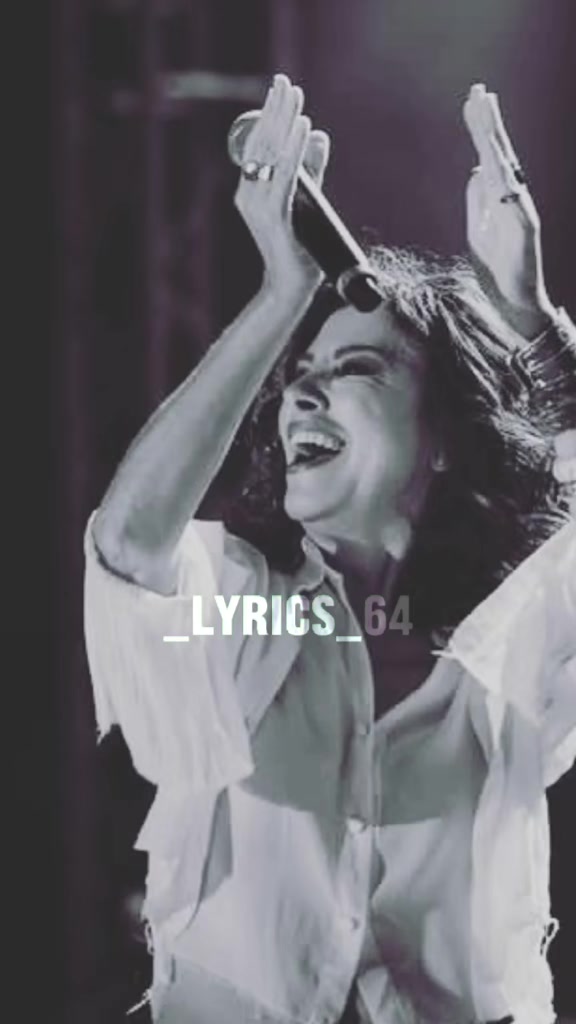@lyrics_64