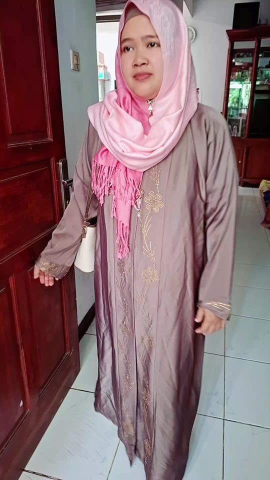 @Mamahnya Razzan