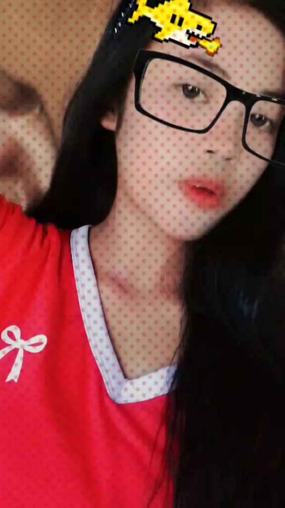 @AJ( ˘ ³˘)Lôvë🥰🥰