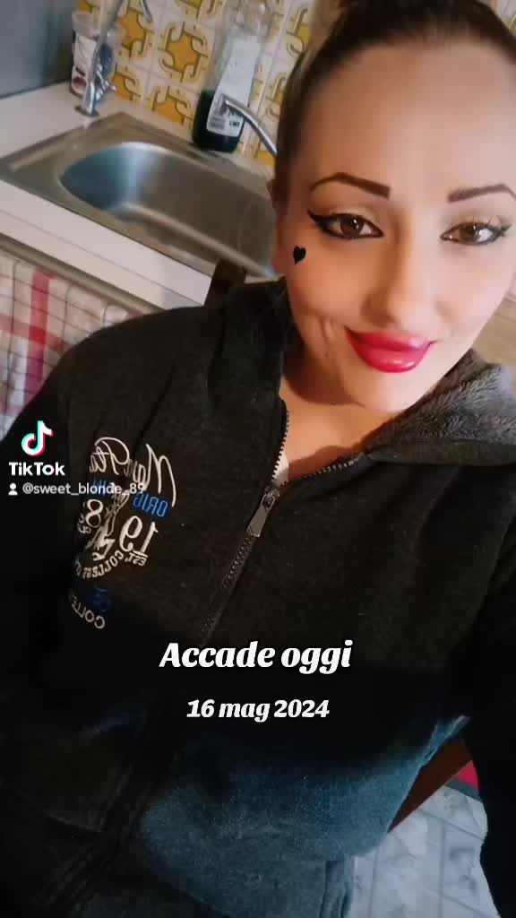 @💣🌪ƗØ Μ€ €Đ ΔŁŦŘƗ ǤỮΔƗ💣🌪