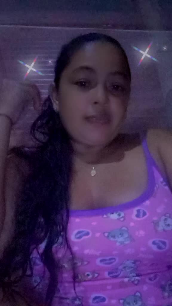 @💖 chiki 💖
