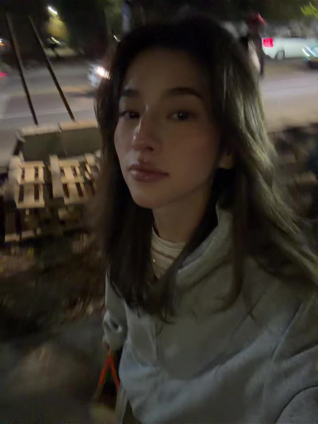 @222