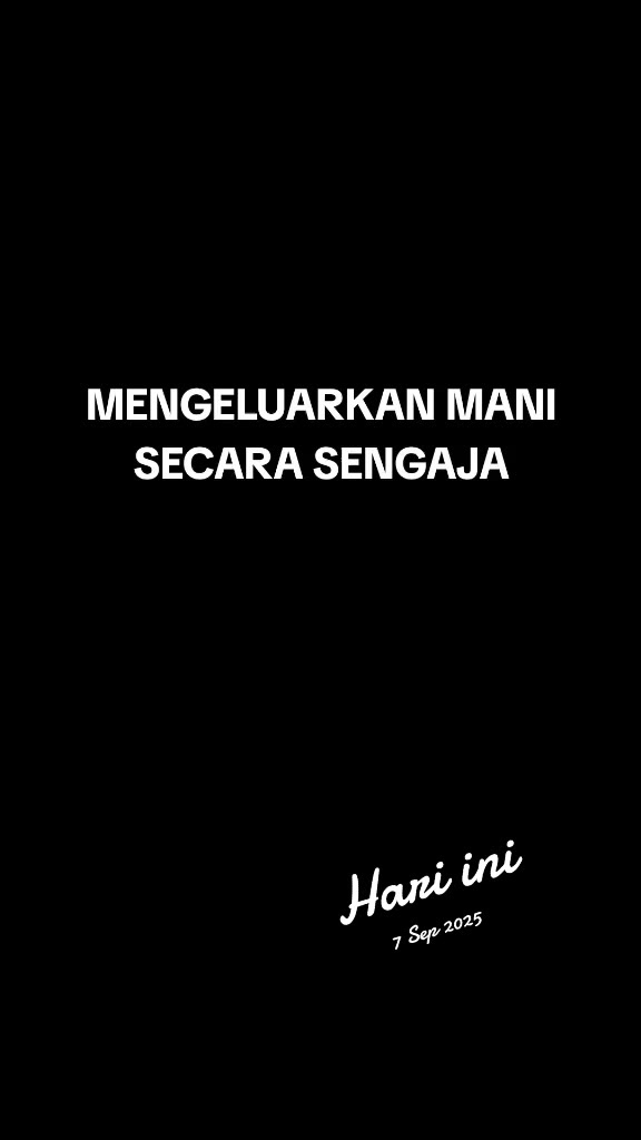 @dodo soewardi
