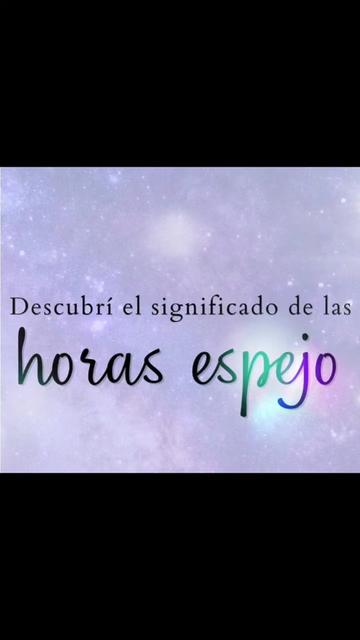 @Liliana Ángeles 🕊🙌