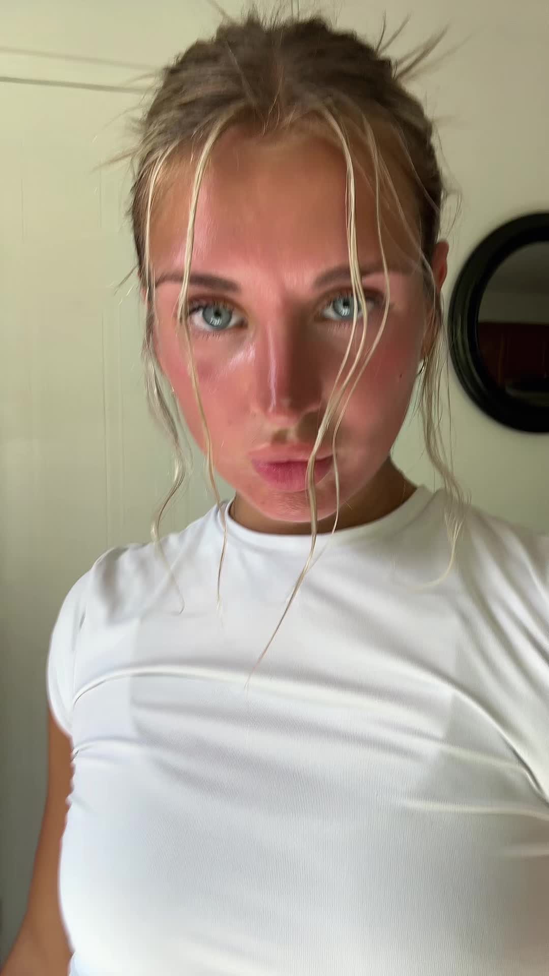 @hannahdoylejackman