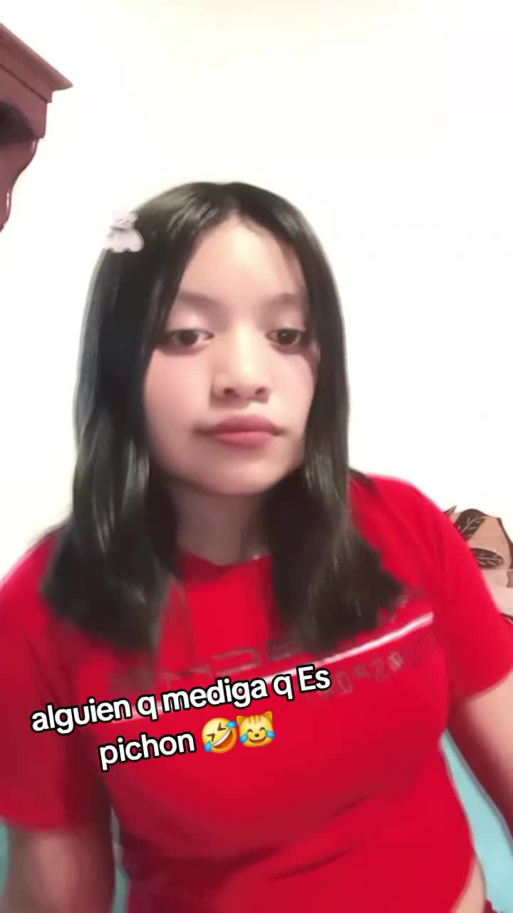 @Thu Baby 🫦