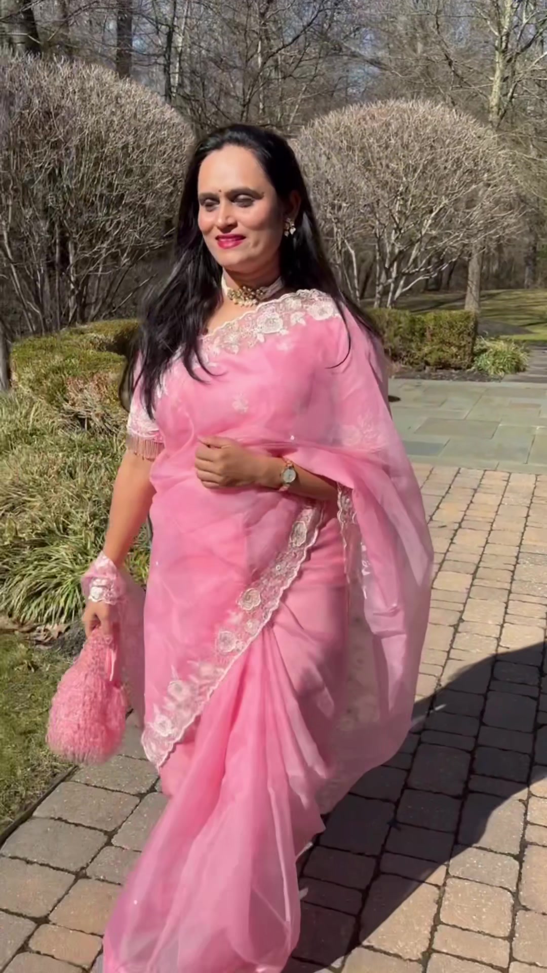 @Hetalpatel