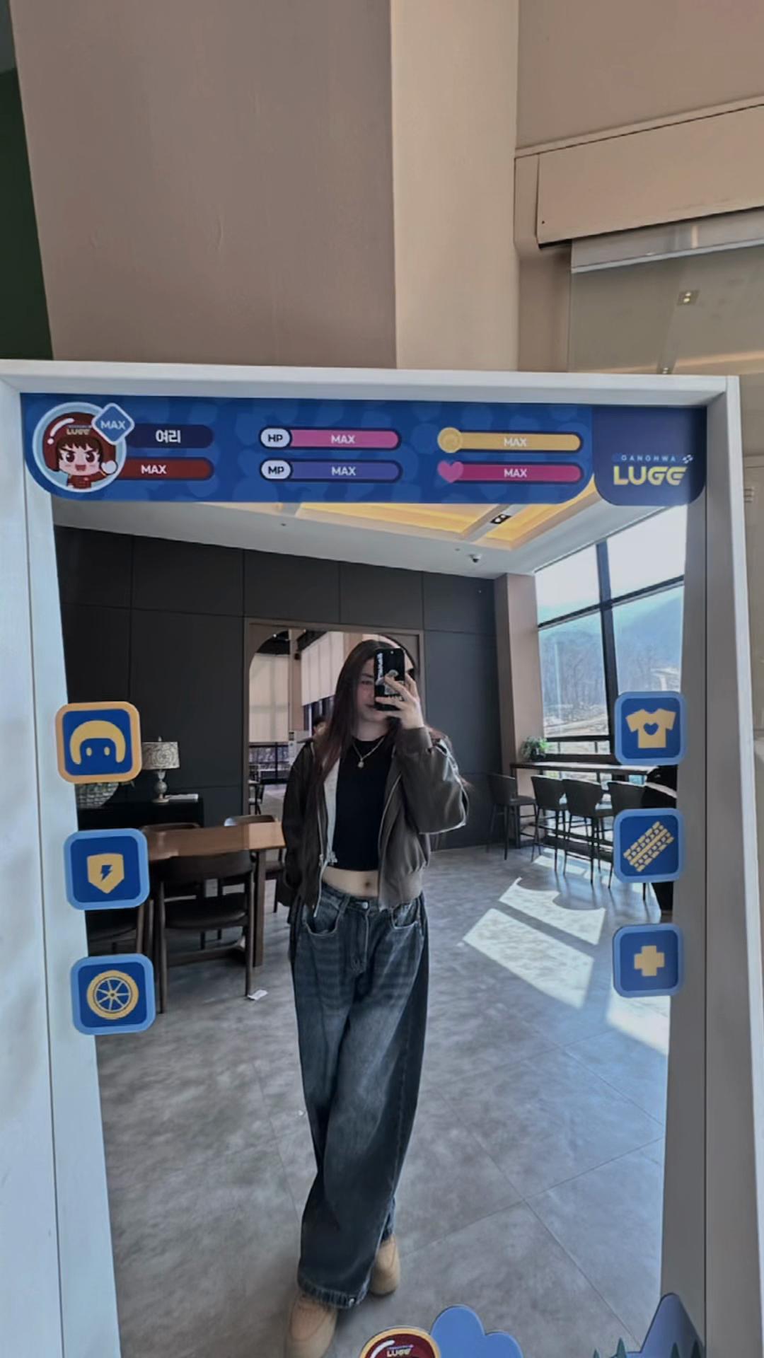 @๐ฃ๐ฅN-๐ฐ๐ท