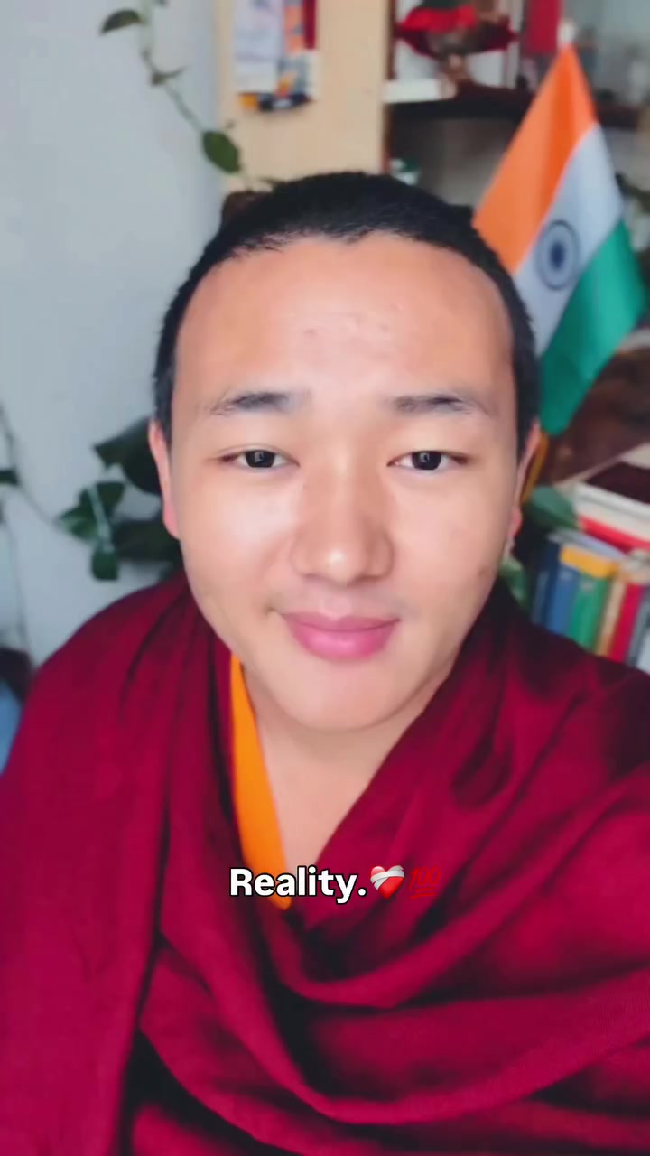 @Chanda Chaurasiya