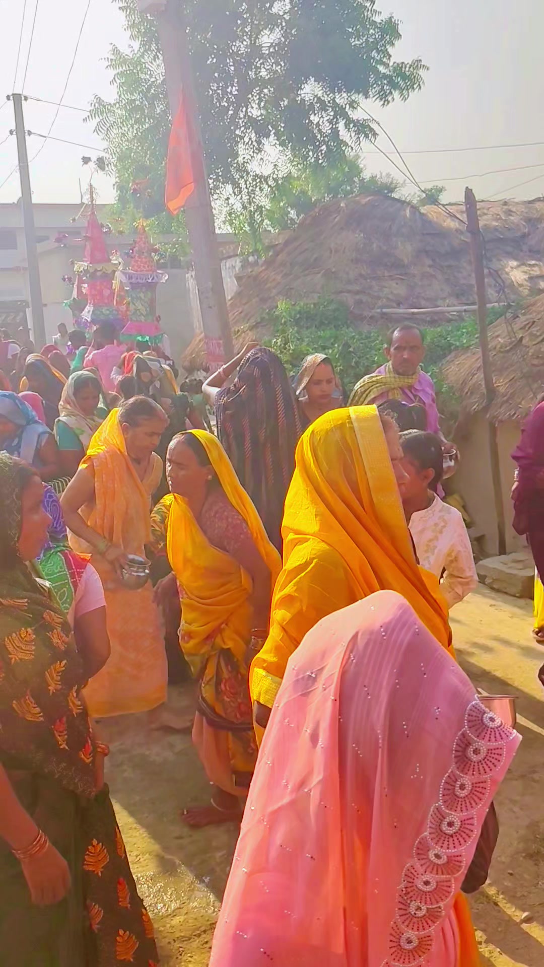 @अजय यादव