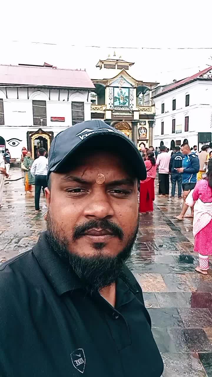 @🤫Vikash Thakur🤫
