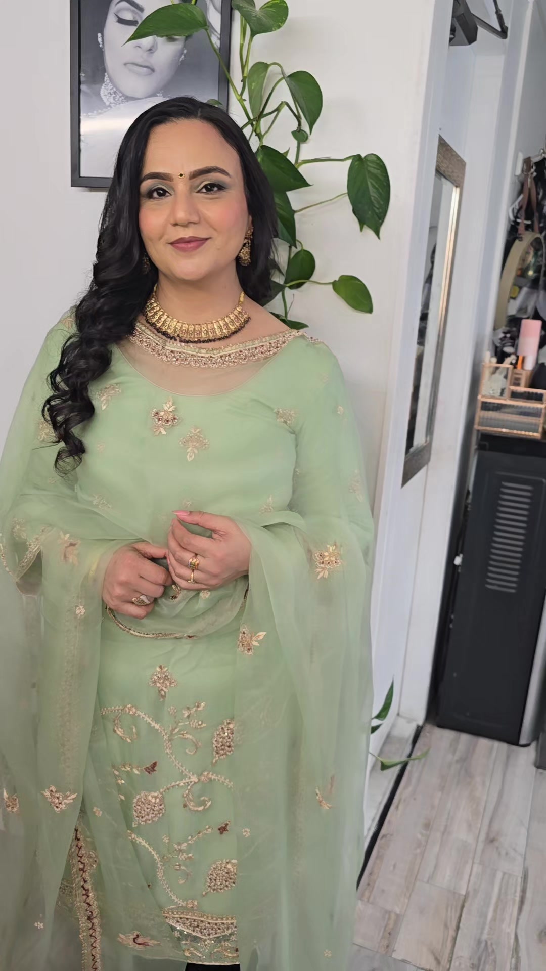 @Lucky Sahni🧿🧿