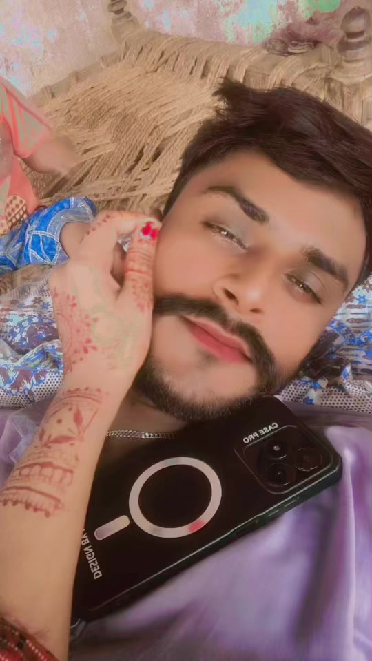 @🔥zidii ghazi🔥