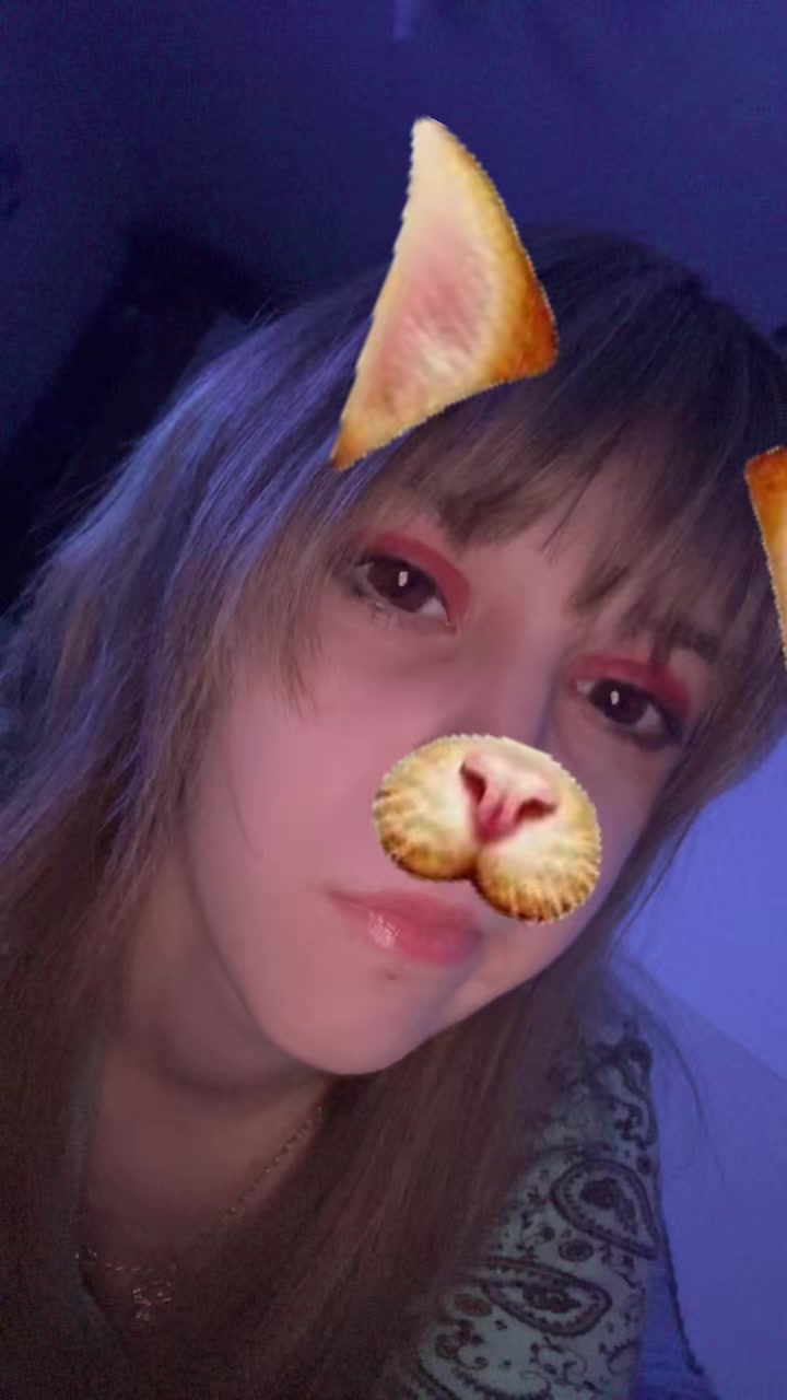 @yndaimi &Ccedil;♱