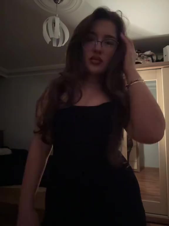 @sara