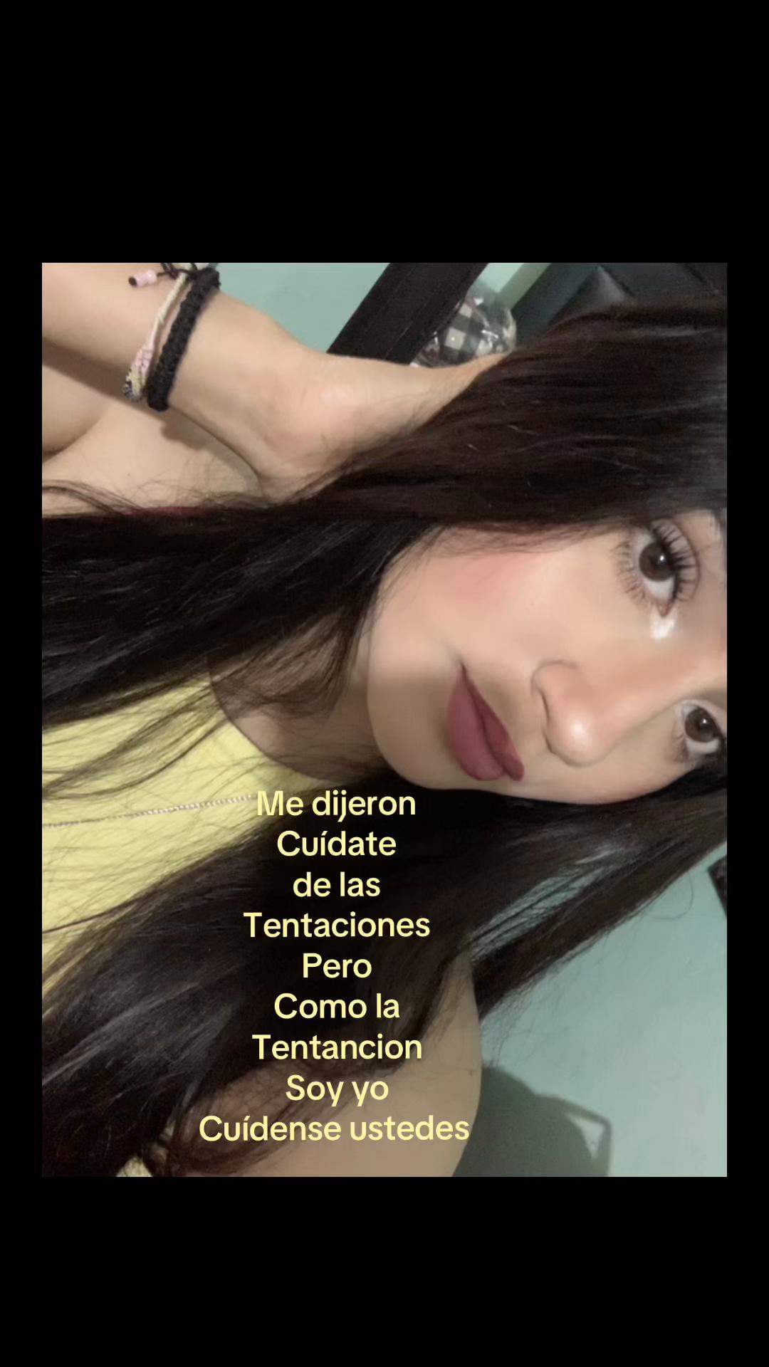 @Dani🩷