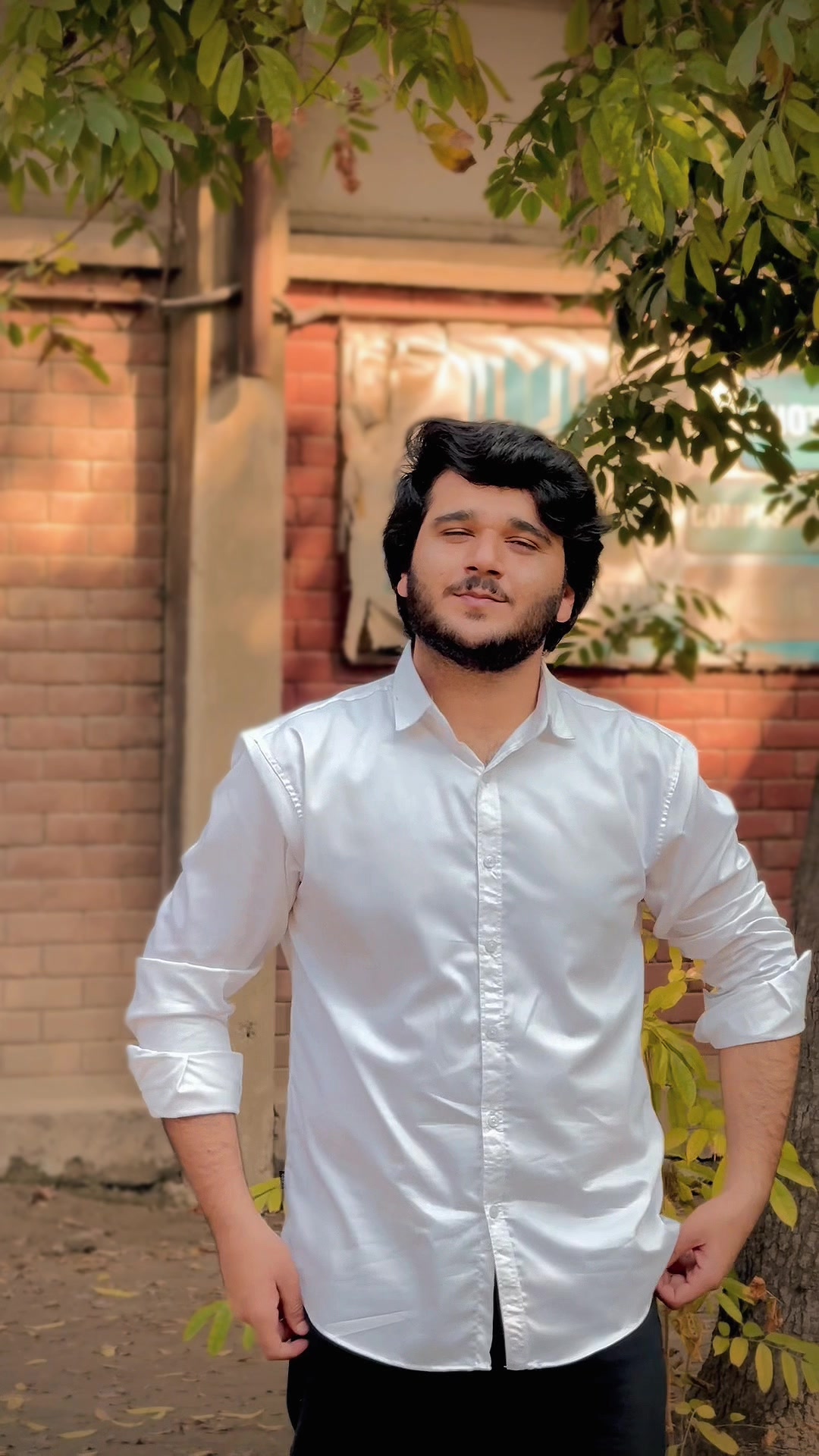 @Ahmedmirwani