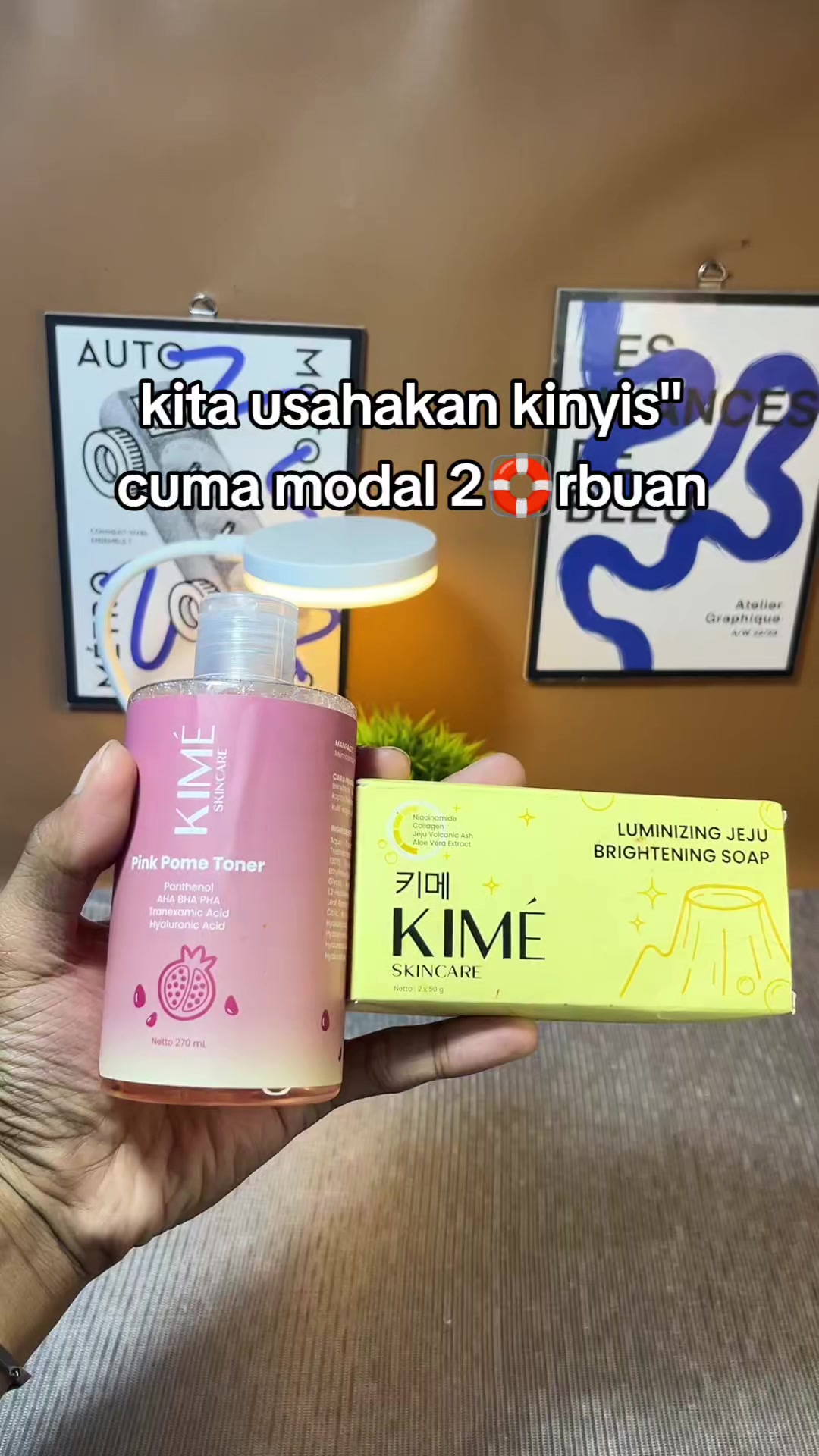 @Mass Ce ๐๐