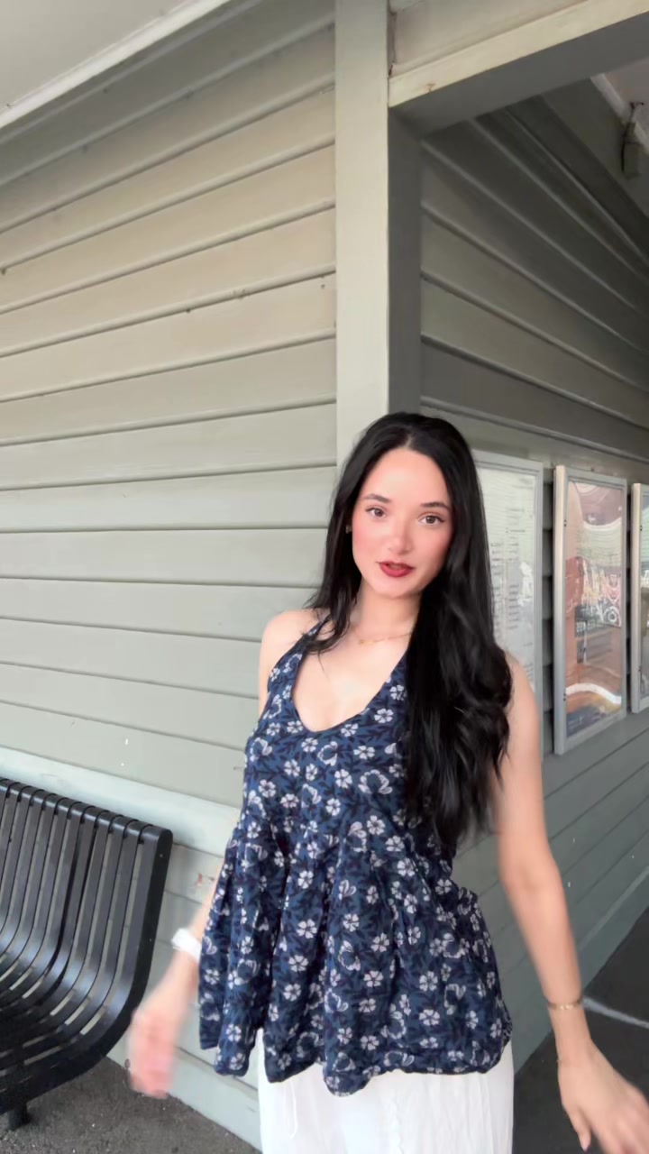 @Anupa❤️♎️