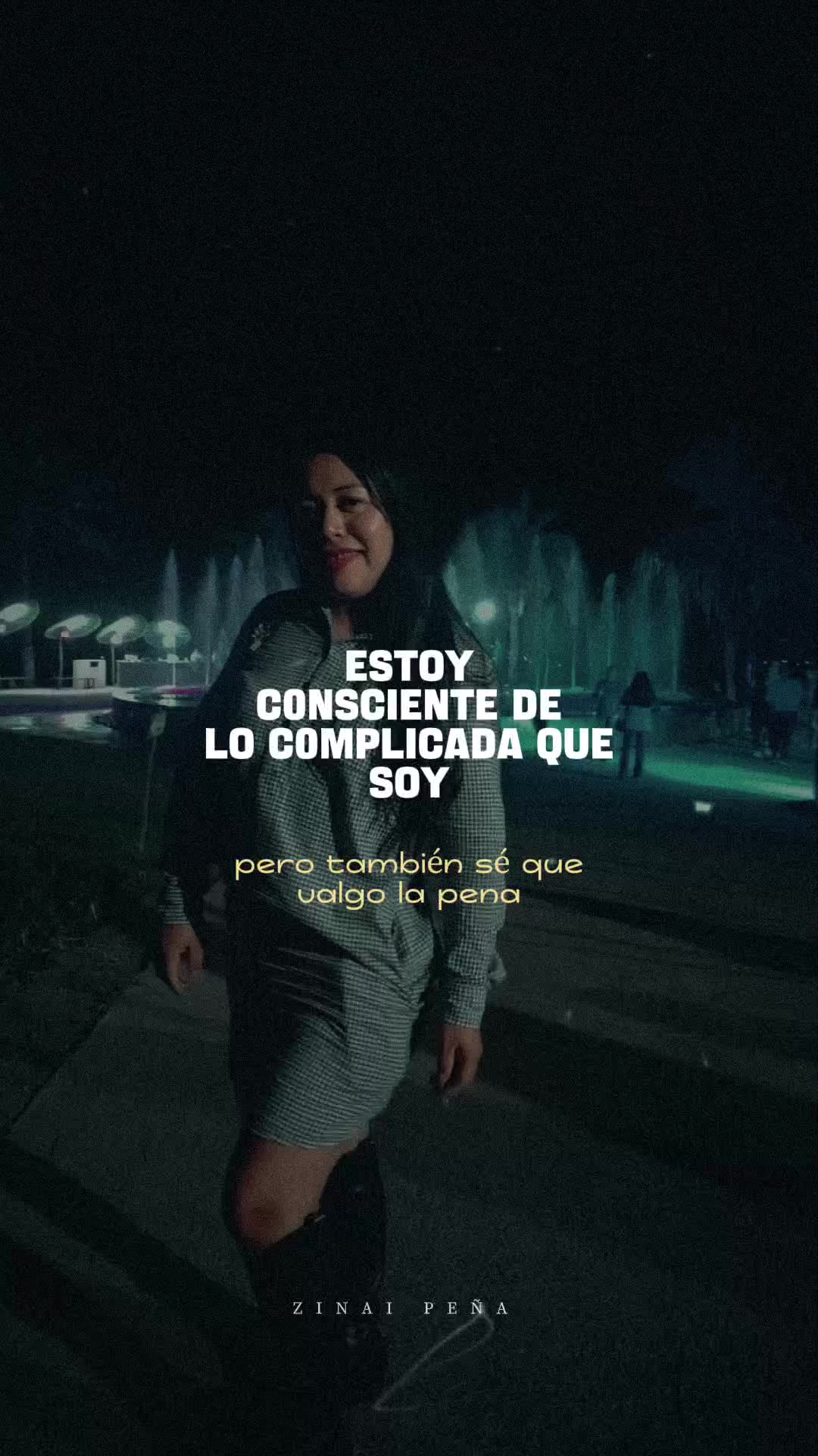 @Joselyn Santos