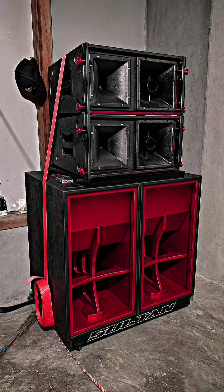 @💫S.N_PRO_AUDIO💫
