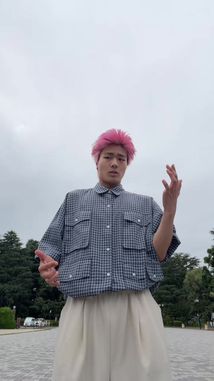@Atrass