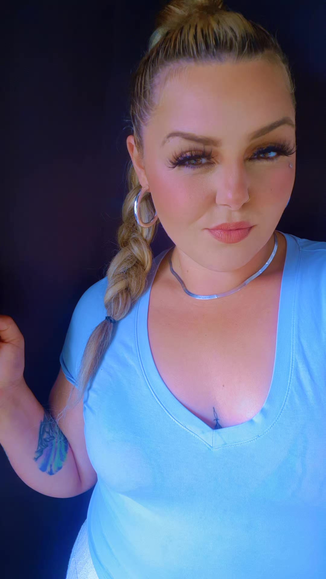 @DeeZee*