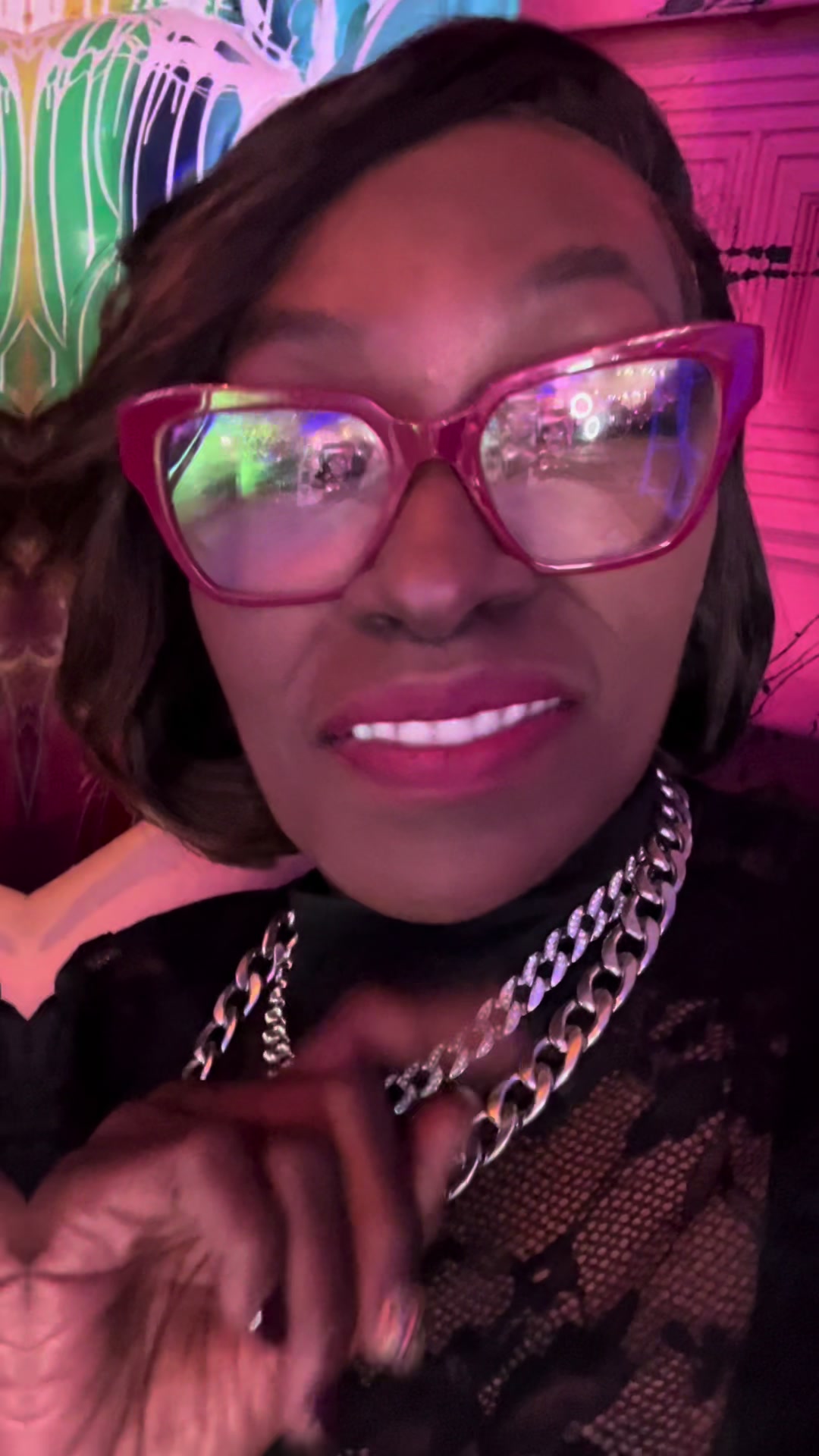 @MsSymon