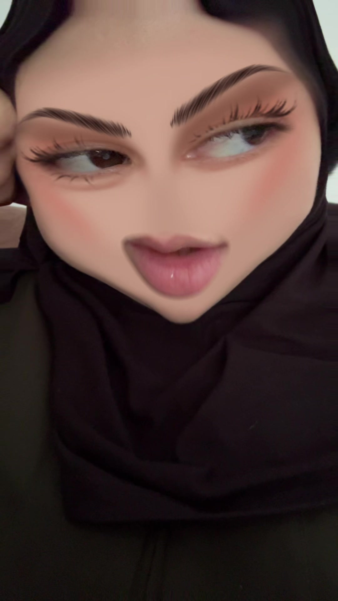 @sheeeee