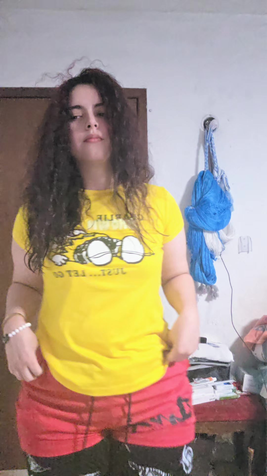 @🧡🌻Sol 🌻🧡