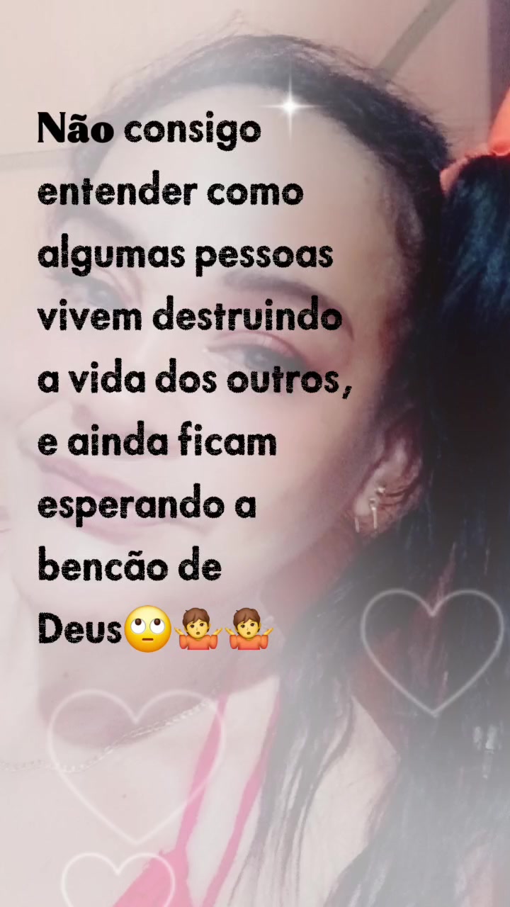 @Waldiza Gomes
