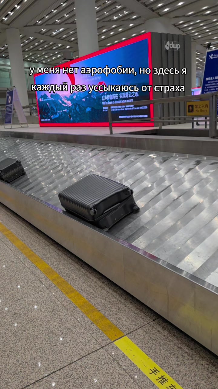 @Ну Мира/米拉