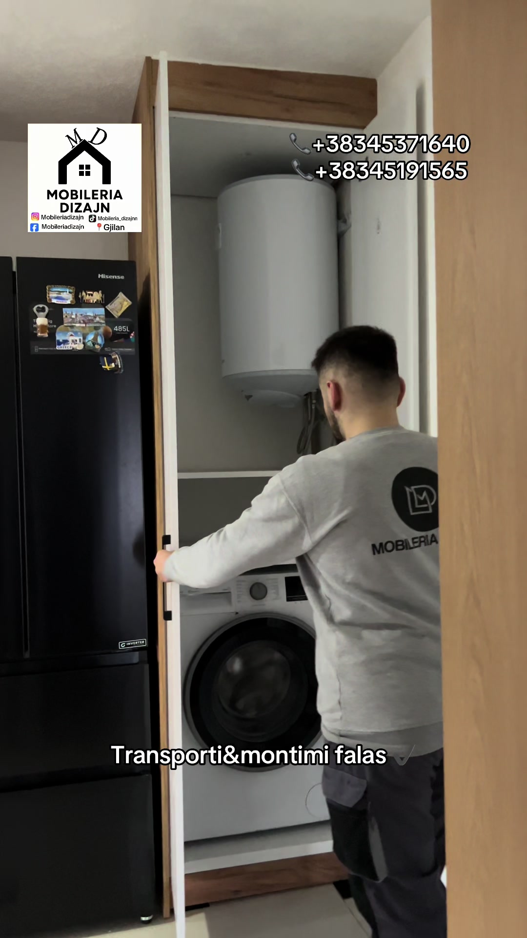 @Mobileria