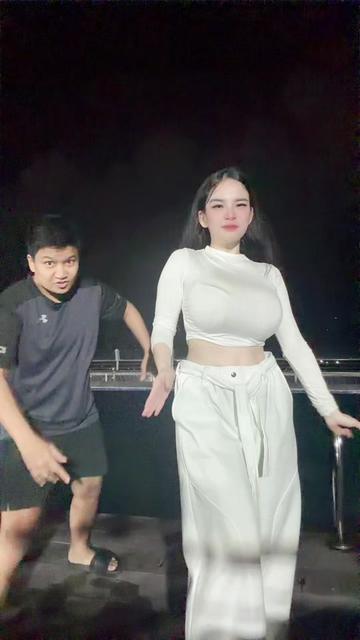 @DJ Nissa
