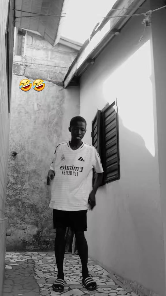 @TASLIMA🇬🇳 FILS_DE_RAHIM