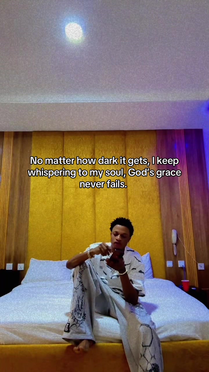 @FK.MONI 💫🌝