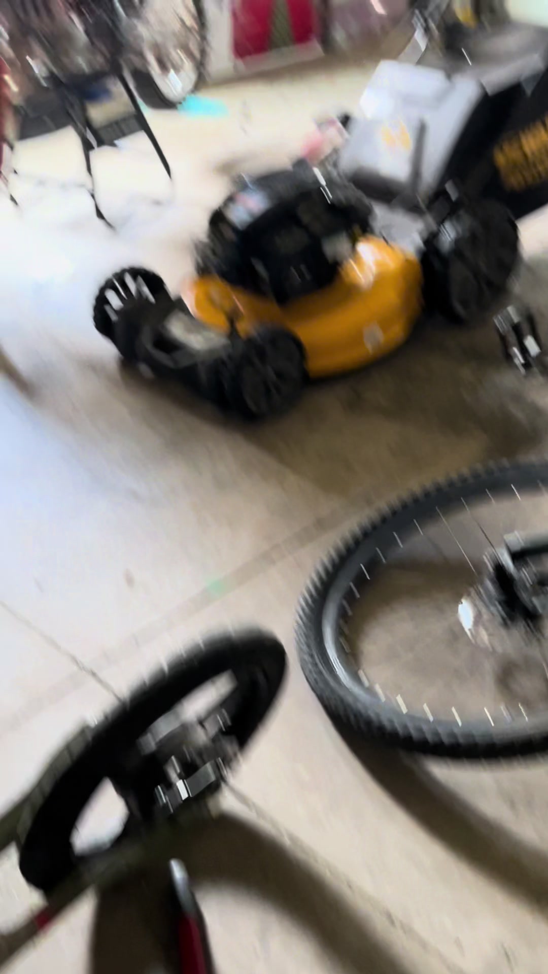@that1clappedktm85