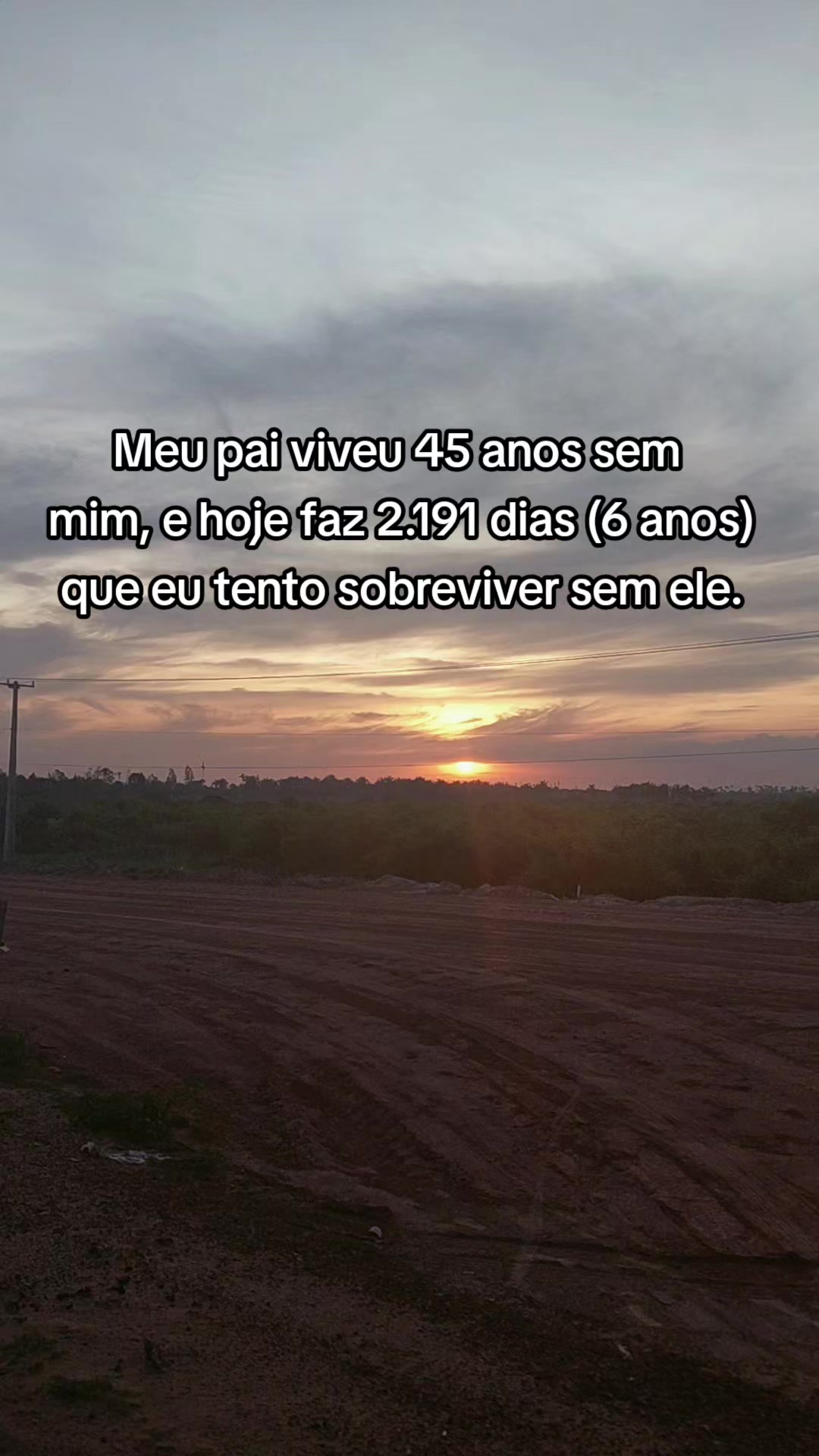 @ellyrodrigues094