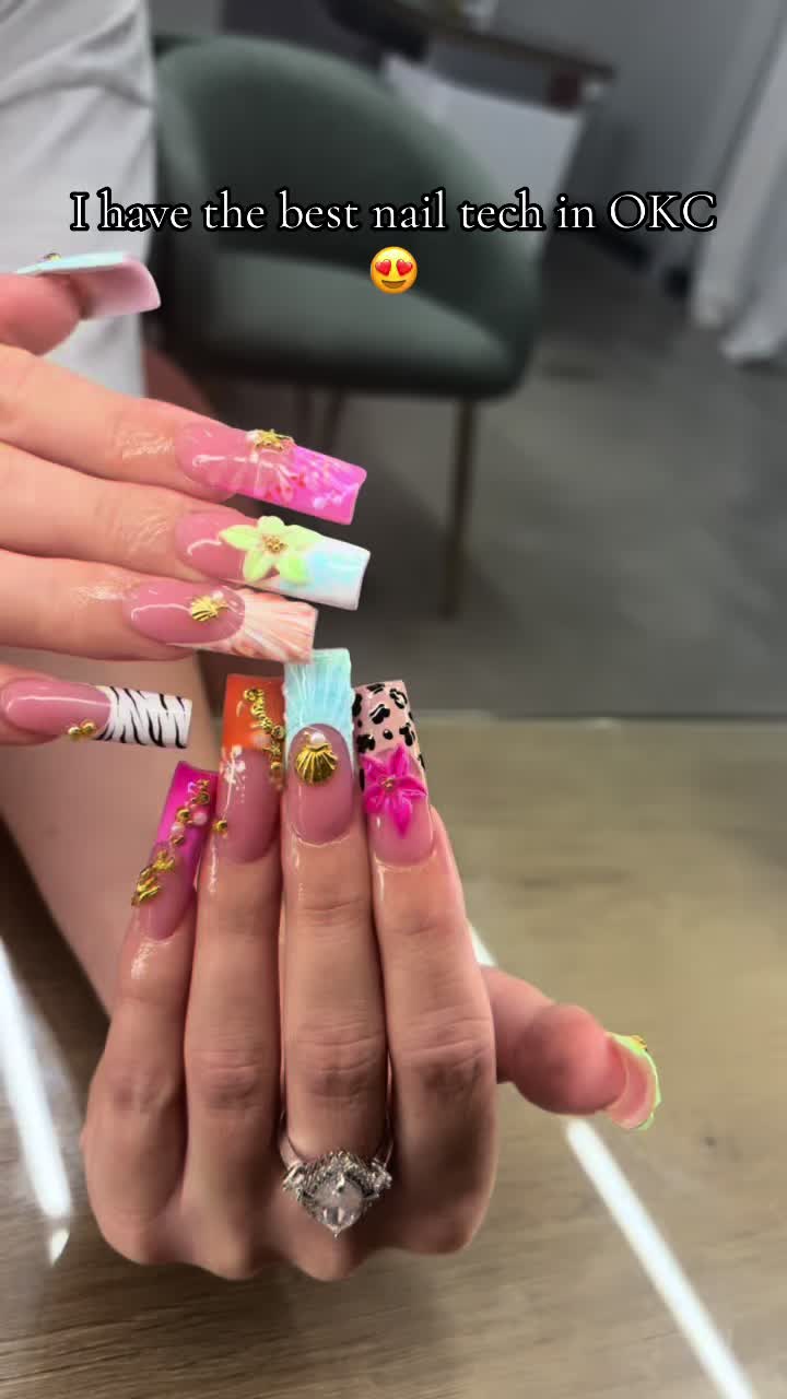 @Kiki✨