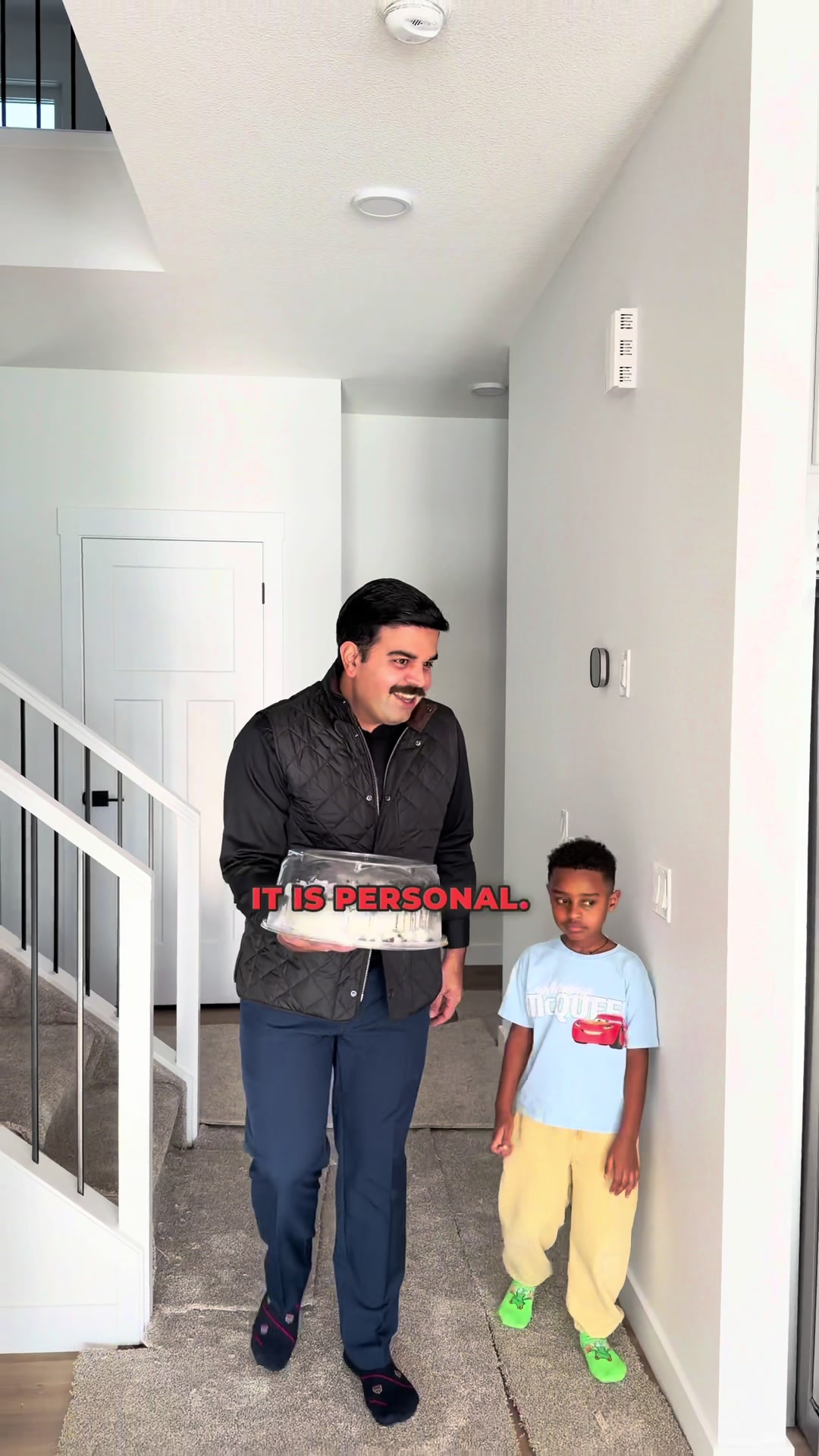 @Mujtaba Nasir