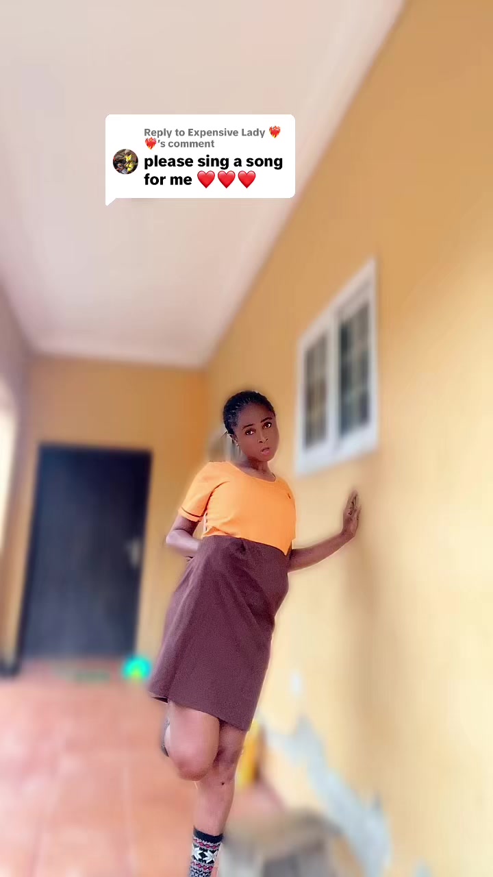 @Yaab0 Comedyvibes
