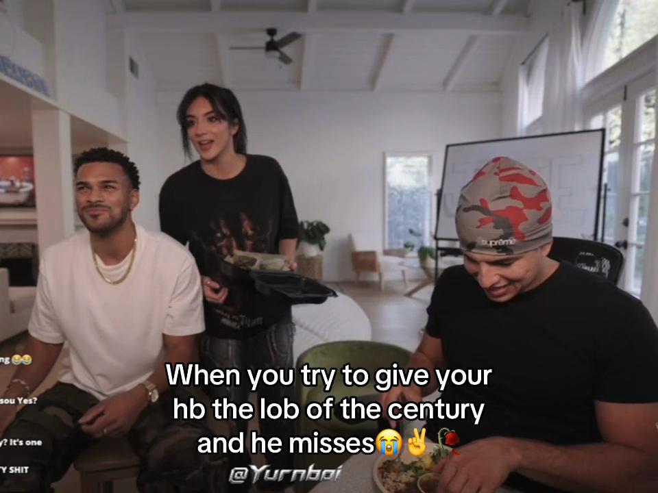 @Lil Bro Adam