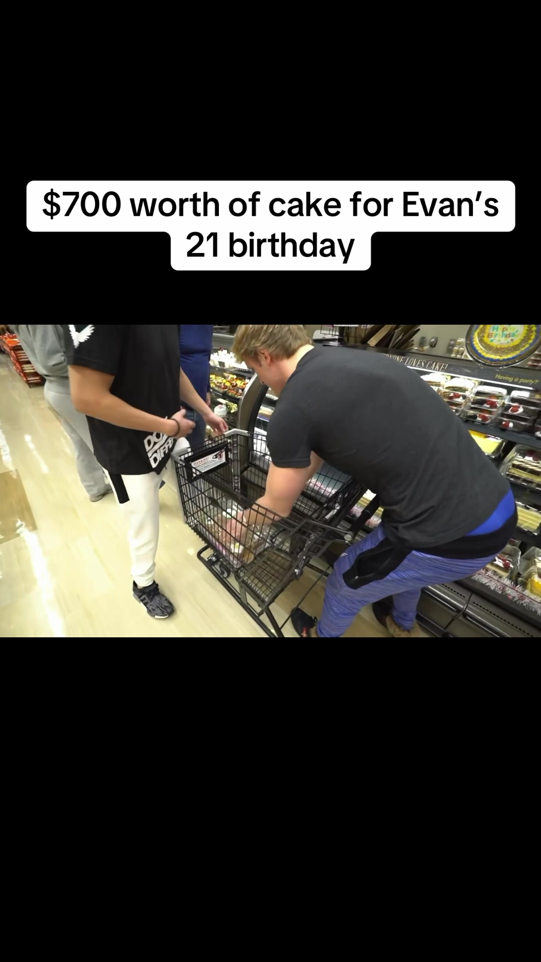 @Logan Paul